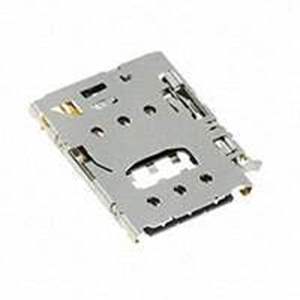SF70S006VBAR2000 JAE Electronics