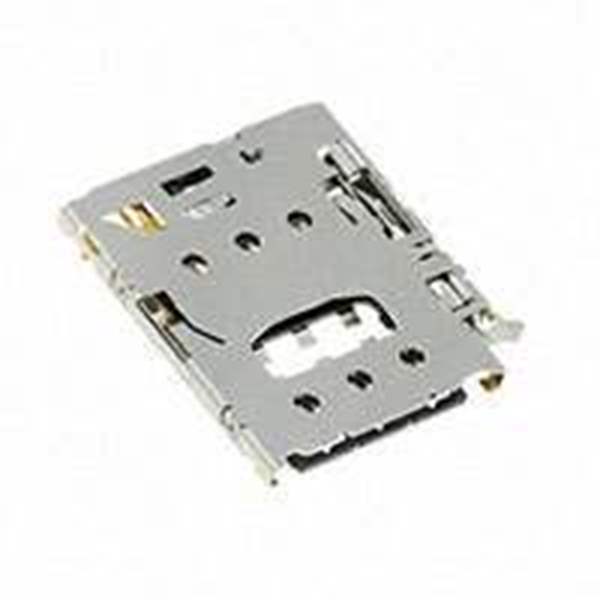 SF70S006VBAR2000 JAE Electronics