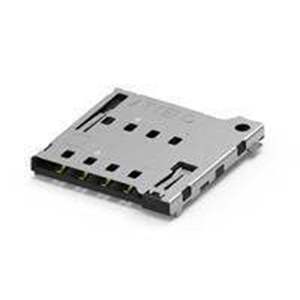 115Q-BCA0 ATTEND Technology
