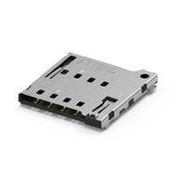 115Q-BCA0 ATTEND Technology
