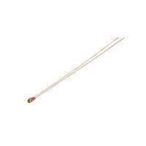 503NT-4-R025H42G Semitec USA Corp