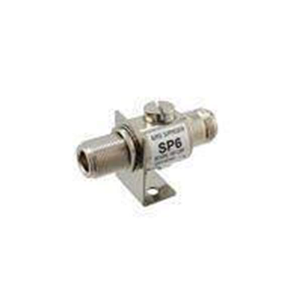 SP6-230-BFF TE Connectivity