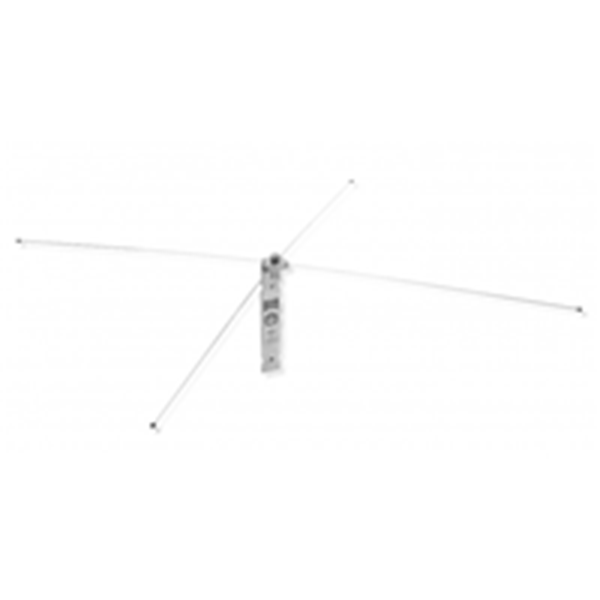 BSAKIT Pulse Electronics