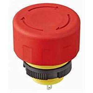 FF0116BBCAEA01 NKK Switches