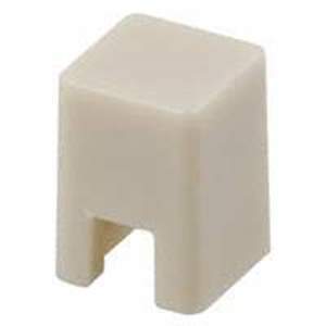 B32-1000 Omron Electronics Inc-EMC Div