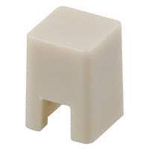 B32-1000 Omron Electronics Inc-EMC Div