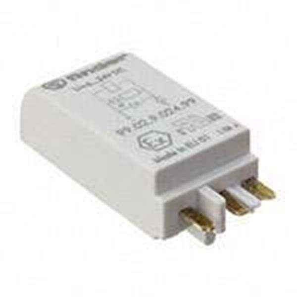 99.02.9.024.99 Finder Relays, Inc.