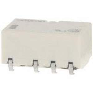G6KU-2G-Y-TR DC5 Omron Electronics Inc-EMC Div
