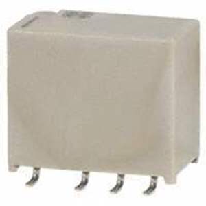 AGN210S03Z Panasonic Electric Works