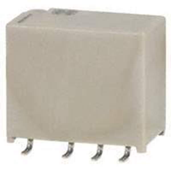 AGN210S03Z Panasonic Electric Works