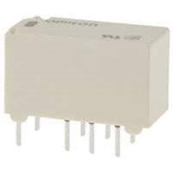 G6S-2 DC4.5  Omron Electronics Inc-EMC Div