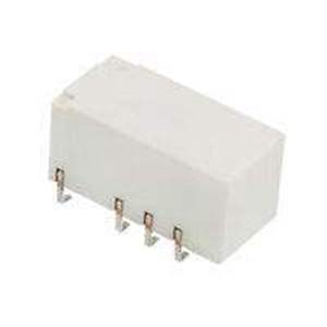 G6S-2G-Y DC24 Omron Electronics Inc-EMC Div