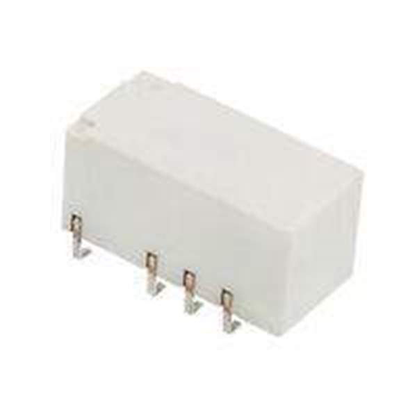 G6S-2G-Y DC24 Omron Electronics Inc-EMC Div