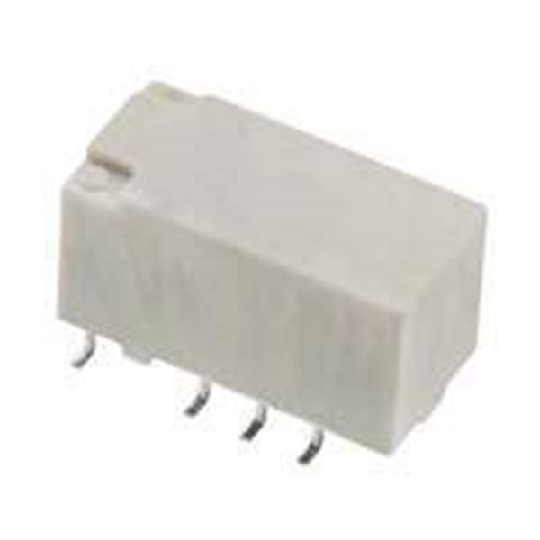 TX2SS-12V Panasonic Electric Works