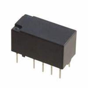 TX2-24V-TH Panasonic Electric Works
