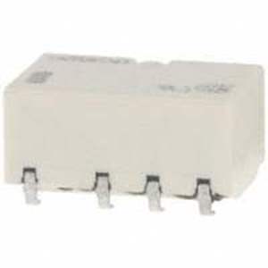 G6K-2G-Y DC4.5 Omron Electronics Inc-EMC Div