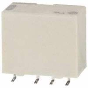 G6J-2FS-Y DC24 Omron Electronics Inc-EMC Div