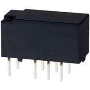 TX2-L-4.5V Panasonic Electric Works