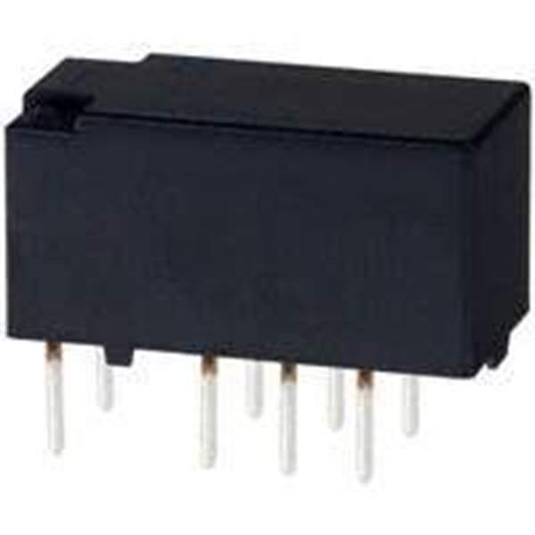 TX2-L-4.5V Panasonic Electric Works