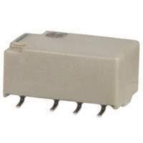 AGQ200A06 Panasonic Electric Works