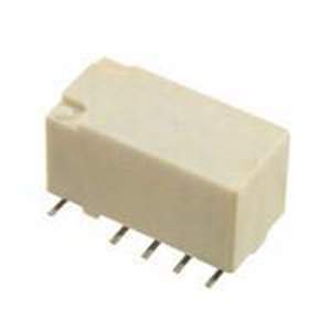 TX2SA-LT-1.5V-TH  Panasonic Electric Works