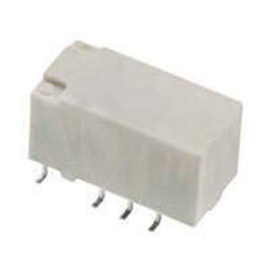 TX2SS-5V Panasonic Electric Works