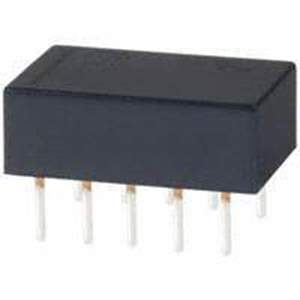 TQ2-L-24V Panasonic Electric Works