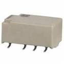 Picture of AGQ260S03