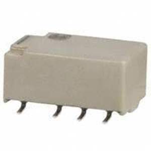 AGQ260S03 Panasonic Electric Works