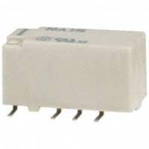 TXS2SA-24V Panasonic Electric Works