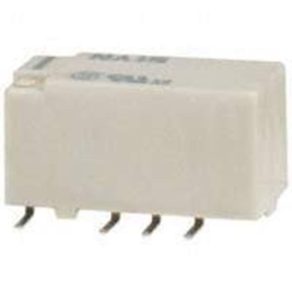 TXS2SA-24V Panasonic Electric Works