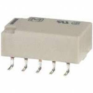 TQ2SL-5V-Z Panasonic Electric Works