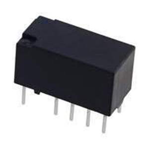 TX2-6V Panasonic Electric Works