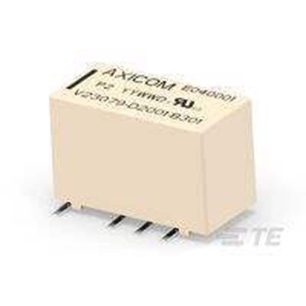 5-1393789-1 TE Connectivity