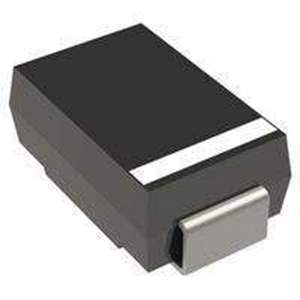 CL40M45 Diotec Semiconductor