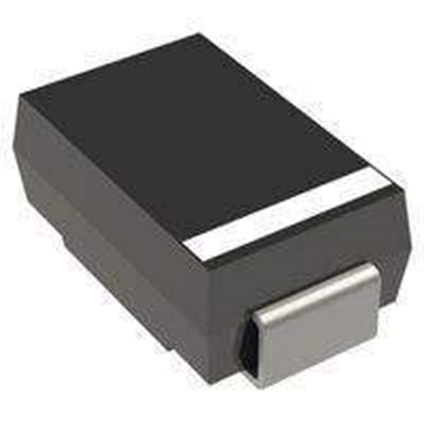 CL20M45  Diotec Semiconductor