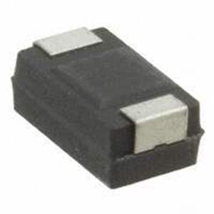 TH3D476K016C0600Vishay Sprague