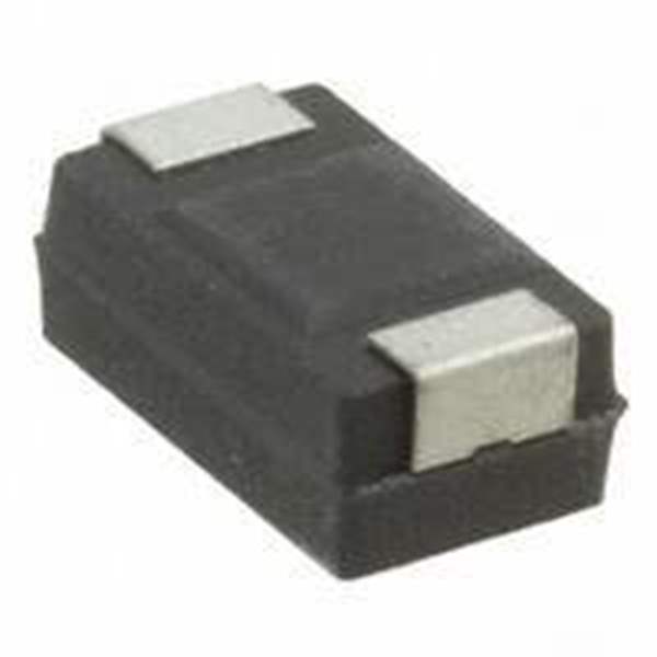 TH3D476K016C0600Vishay Sprague