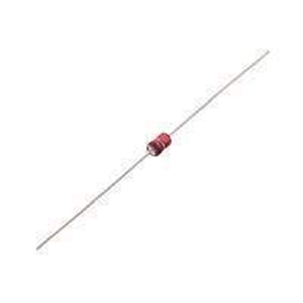 1N5309 Microchip Technology