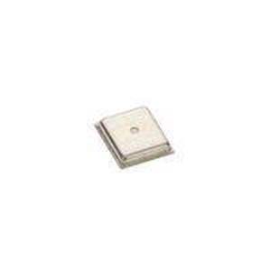 RRH46410-A3V Renesas Electronics Corporation