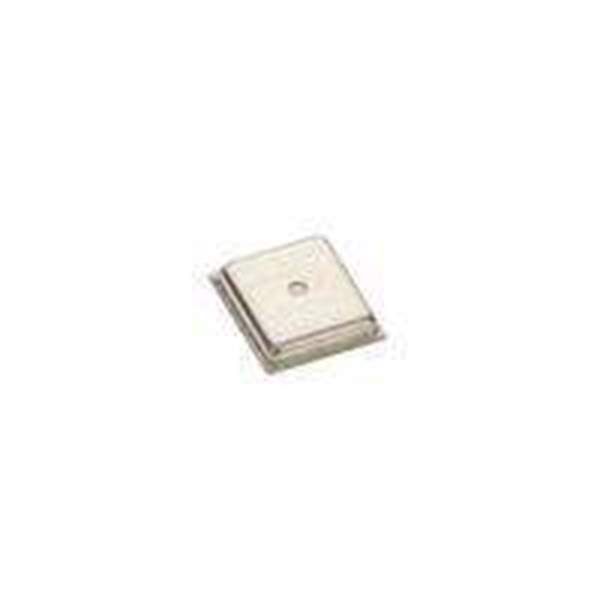 RRH46410-A3V Renesas Electronics Corporation