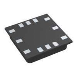 ZMOD4510AI4R Renesas Electronics Corporation