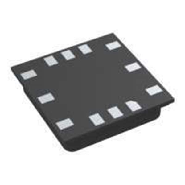 ZMOD4510AI4R Renesas Electronics Corporation