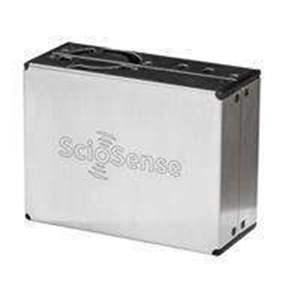 APC1001U ScioSense