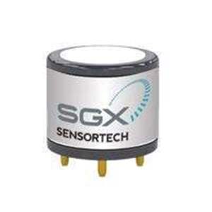 SGX-4NO2 Amphenol SGX Sensortech