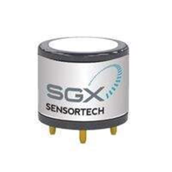 SGX-4NO2 Amphenol SGX Sensortech
