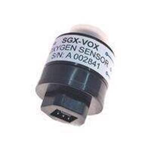 SGX-VOX Amphenol SGX Sensortech