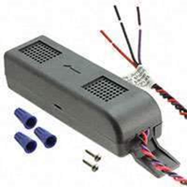 T8031-5V Amphenol Advanced Sensors (Telaire)