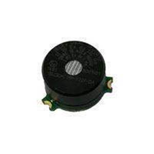 MP7227-DA Amphenol SGX Sensortech