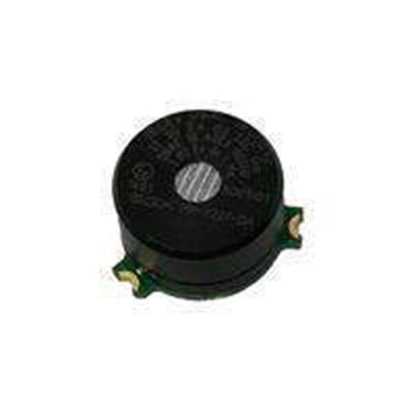 MP7227-DA Amphenol SGX Sensortech